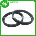High Quality and Best Price Low Pressure Sealing Gasket